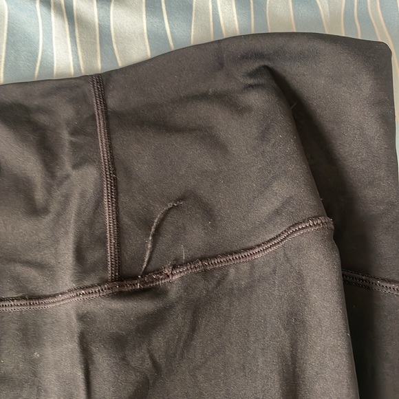 Aerie Offline Leggings - Picture 7 of 7